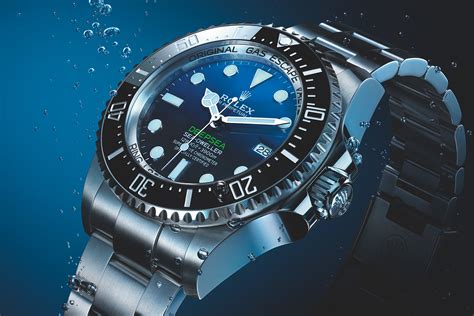 rolex oyster deepsea 12800|rolex oyster perpetual deepsea price.